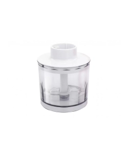 Купить Погружной блендер Centek CT-1336 White  в E-mobi