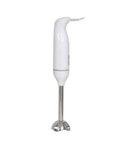 Купить Погружной блендер JVC JK-HB5010 белый  в E-mobi