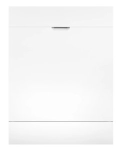 Купить Встраиваемая посудомоечная машина MAUNFELD MLP-123I  в E-mobi