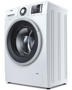 Купить Стиральная машина ATLANT СМА 80С1214-С-01 белый  в E-mobi