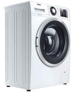 Купить Стиральная машина ATLANT СМА 80С1214-С-01 белый  в E-mobi