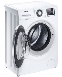 Купить Стиральная машина ATLANT СМА 80С1214-С-01 белый  в E-mobi