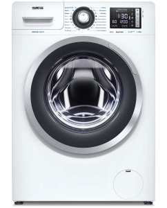 Купить Стиральная машина ATLANT СМА 60У1214-С-01 белый в E-mobi