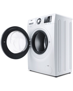 Купить Стиральная машина ATLANT СМА 60У1214-С-01 белый  в E-mobi