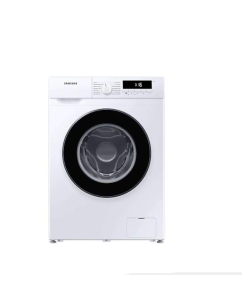 Купить Стиральная машина Samsung WW80T3040BW белый  в E-mobi