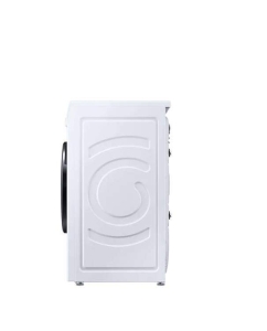 Купить Стиральная машина Samsung WW80T3040BW белый  в E-mobi
