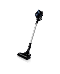 Купить Пылесос Bosch BCS611P4A черный в E-mobi