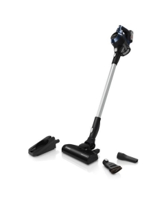 Купить Пылесос Bosch BCS611P4A черный  в E-mobi