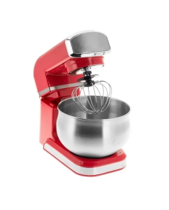 Купить Миксер VITEK VT-4114 красный  в E-mobi
