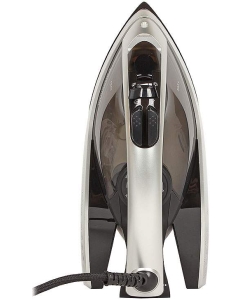 Купить Утюг Panasonic NI-W950A Silver/Black в E-mobi