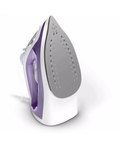 Купить Утюг Philips DST1040/30 фиолетовый  в E-mobi