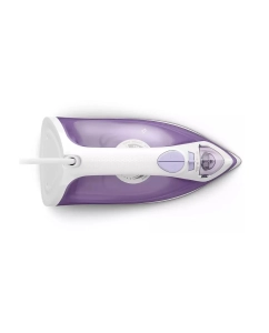 Купить Утюг Philips DST1040/30 фиолетовый  в E-mobi