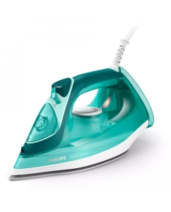Купить Утюг Philips 3000 Series DST3030 Green в E-mobi