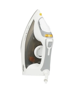 Купить Утюг Ufesa PV3700 Vitoria белый, серый в E-mobi