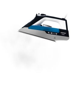 Купить Утюг Zelmer ZIR3000  в E-mobi