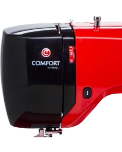 Купить Швейная машина Comfort 555  в E-mobi