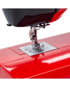 Купить Швейная машина Comfort 555  в E-mobi