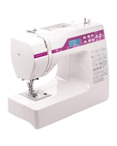 Купить Швейная машина Comfort 80  в E-mobi