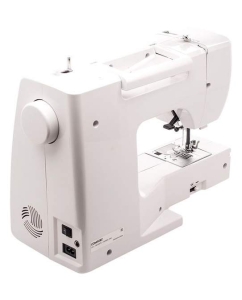 Купить Швейная машина Comfort 80  в E-mobi