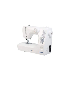 Купить Швейная машина Jaguar June 21  в E-mobi