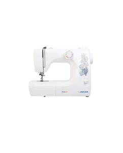 Купить Швейная машина Jaguar June 21  в E-mobi