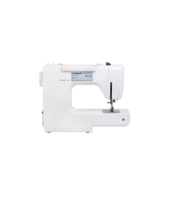 Купить Швейная машина Jaguar June 21  в E-mobi