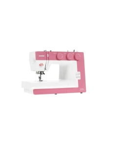 Купить Швейная машина Janome 1522PG в E-mobi