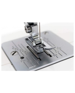 Купить Швейная машина Janome LW-17  в E-mobi