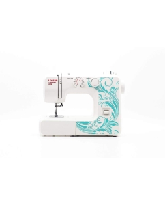 Купить Швейная машина Janome Legend LE-25 в E-mobi