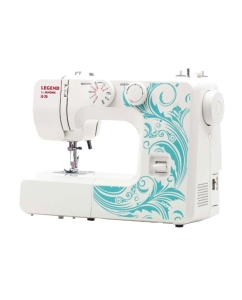 Купить Швейная машина Janome Legend LE-25  в E-mobi