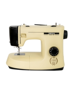 Купить Швейная машина Necchi 100  в E-mobi
