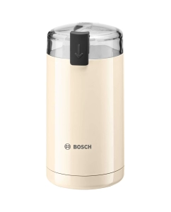 Купить Кофемолка Bosch TSM6A017C Cream в E-mobi