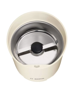 Купить Кофемолка Bosch TSM6A017C Cream  в E-mobi