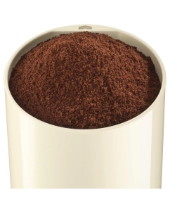 Купить Кофемолка Bosch TSM6A017C Cream  в E-mobi