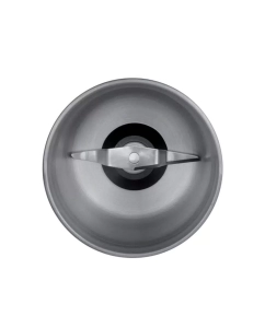 Купить Кофемолка BQ CG1004 серебристый  в E-mobi