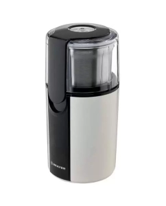 Купить Кофемолка Brayer BR1182 White/Black в E-mobi