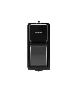 Купить Кофемолка Zelmer ZCG7925 черный в E-mobi