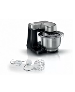 Купить Кухонная машина Bosch MUMS2VM00 в E-mobi