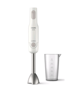 Купить Погружной блендер Philips HR2534 White в E-mobi