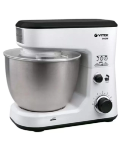 Купить Миксер Vitek VT-1438 в E-mobi