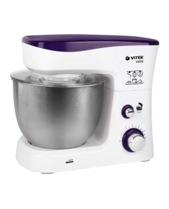 Купить Миксер VITEK VT-1443 в E-mobi