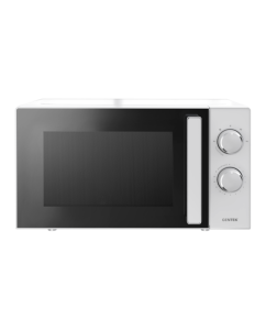Купить Микроволновая печь соло Centek CT-1560 черный в E-mobi