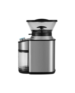 Купить Кофемолка Kitfort КТ-770  в E-mobi