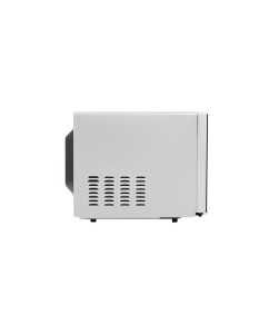 Купить Микроволновая печь соло Panasonic NN-ST34HWZPE белый  в E-mobi