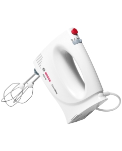 Купить Миксер Bosch MFQ3030 в E-mobi