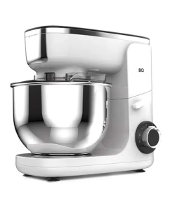 Купить Миксер BQ MX340 в E-mobi