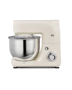 Купить Миксер BQ MX520 в E-mobi