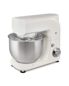 Купить Миксер BQ MX520  в E-mobi