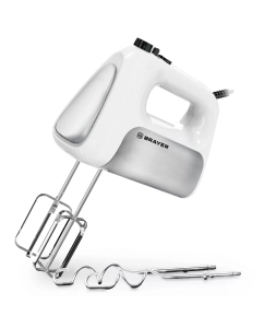 Купить Миксер BRAYER BR1303 в E-mobi