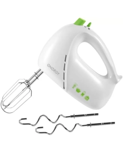 Купить Миксер Energy EN-248 в E-mobi